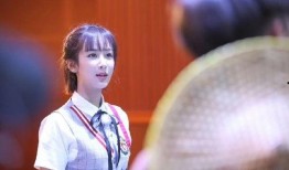 杨紫八卦大爆料最新