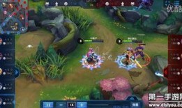 王者瓶子爆料视频大全最新