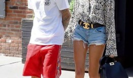 海莉比伯爆料视频大全最新