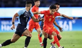 足球最新爆料印度队球员,揭秘印度队球员的崛起之路