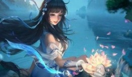 西施皮肤王者爆料最新,全新特效与故事背景大揭秘！