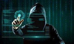 顶级黑客爆料视频大全最新,最新视频大全深度解析