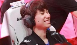 doinb转会期最新爆料uzi,Doinb最新爆料揭示电竞传奇去向