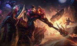 新皮肤爆料视频最新版,视觉盛宴，神秘英雄即将登场！