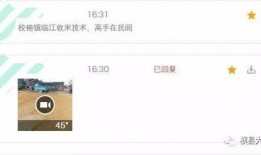 民间爆料大全图片最新版,揭秘热点事件背后的真相与内幕