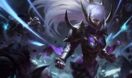 刀妹最新爆料视频大全,揭秘幕后真相与精彩瞬间