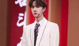 任嘉伦王一博最新爆料,揭秘幕后故事与精彩瞬间