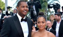 瓜哥的最新爆料是什么,揭秘娱乐圈惊天秘密！