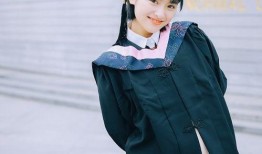 沈月和杨紫最新爆料,揭秘娱乐圈幕后故事