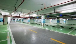 济宁最新爆料视频曝光电话,神秘电话事件真相揭晓