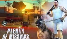 生存战争最新爆料,新爆料揭示神秘势力崛起，战局风云再起！