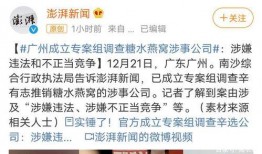 临武网红最新事件爆料,揭秘背后真相与网络舆论风暴