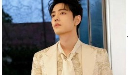 肖战新剧的最新消息爆料,剧情揭秘引期待！