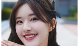 刘宇宁赵露思最新爆料