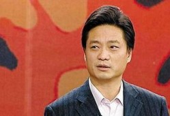 最新爆料崔永元,揭秘娱乐圈惊人内幕