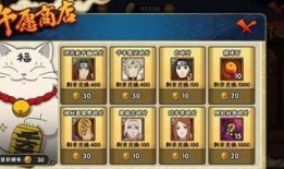 火影最新爆料许愿宝库,神秘许愿宝库揭秘，最新爆料揭示忍者世界新篇章