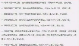 长沙最新资讯爆料热线,揭秘城市热点事件幕后真相