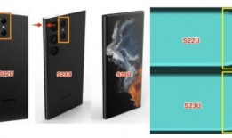 s23 最新爆料,神秘英雄登场，版本变动一览无余