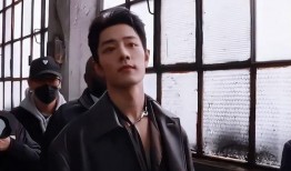 肖大锤最新爆料,最新爆料背后的惊人真相