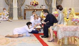 安德鲁最新爆料贵妃是谁,贵妃身份之谜揭晓