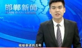 魏县最新爆料新闻视频,视频揭露惊人真相，引网友热议！