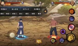 破面技能最新爆料,神秘力量震撼来袭！