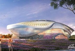 长春房产最新事件爆料视频,揭秘爆料视频背后的真相