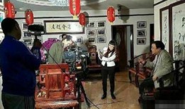 古董商木兰最新爆料,木兰独家爆料古董珍品背后的传奇故事