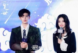 爆料白鹿任嘉伦事件最新消息,最新爆料揭露惊人内幕