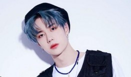 王一博最新爆料视频全集,精彩瞬间与幕后故事大公开