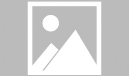 二手车最新爆料信息网,权威爆料信息网深度解析