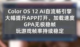 十个最新爆料网站大全,十大最新爆料网站大盘点