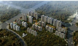 公园府房价最新爆料,涨跌走势及投资潜力分析