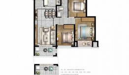 胡旋最新爆料事件详情