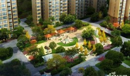 咸阳事件爆料最新消息新闻,揭秘背后真相与影响