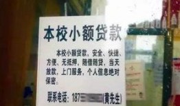民间爆料大全图片最新版,揭秘热点事件背后的真相与内幕