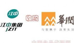 华润收购算力最新爆料