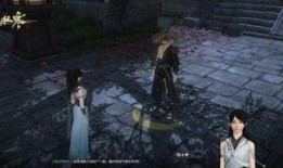 逆水寒最新爆料盒子,神秘盒子揭开江湖风云序幕