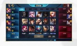 王者荣耀最新爆料s9,全新爆料揭秘，战局风云再起！