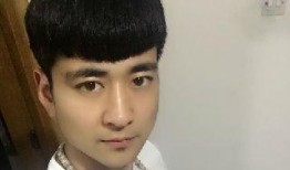 小磊直播爆料视频大全最新