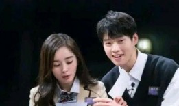 最新八卦爆料肖战感情,神秘女友曝光引热议