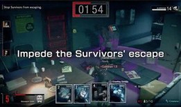 生化最新爆料视频大全图片,视频大全图片揭秘神秘事件