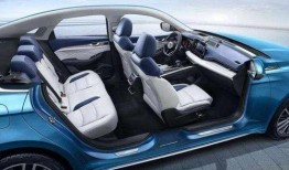 星瑞最新真实爆料图片,惊艳外观与尖端科技尽收眼底