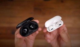 AirPodsPro最新爆料,设计革新与功能升级深度解析