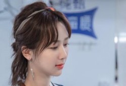 杨紫最新爆料律师,揭秘娱乐圈背后法律维权真相