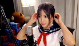 叶小喵啦黑料最新爆料