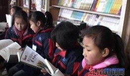 吕家坪中学最新爆料,揭秘校园风云背后的真相