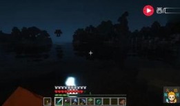 夜行季最新爆料,揭秘神秘事件背后的真相