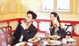 洋迪夫妇最新爆料新闻,最新爆料揭露惊人内幕