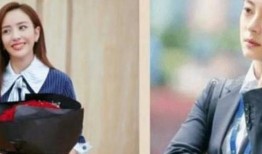 孙俪今日爆料最新消息视频,揭秘幕后的惊人真相！